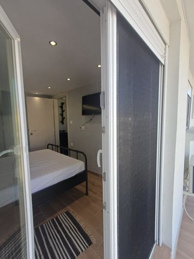 Image No.9-1 Bed Flat for sale