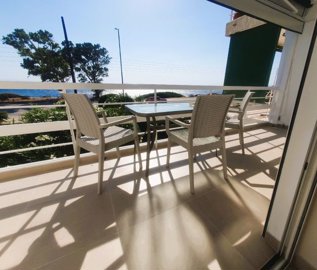 Photo 11 - Apartment 56 m² in Attica