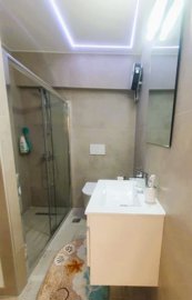 Photo 12 - Apartment 56 m² in Attica