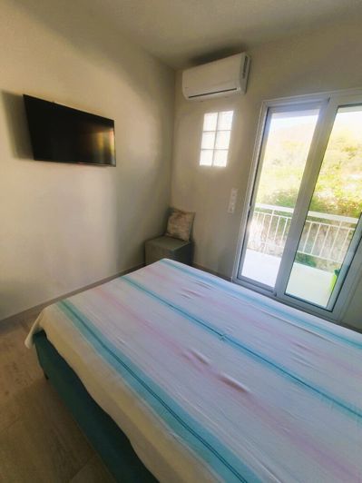 Image No.13-Appartement de 2 chambres à vendre à Saronida