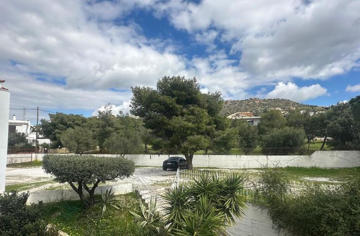 Image No.14-Appartement de 2 chambres à vendre à Saronida