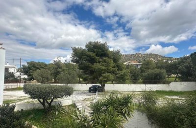 Photo 14 - Apartment 56 m² in Attica