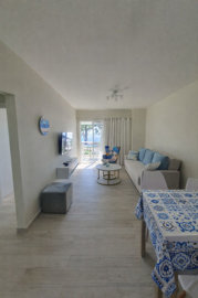 Photo 2 - Apartment 56 m² in Attica