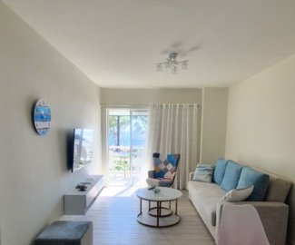 Photo 3 - Apartment 56 m² in Attica