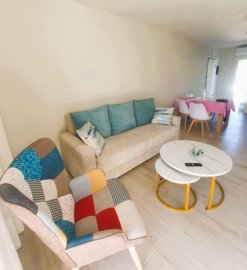 Photo 4 - Apartment 56 m² in Attica