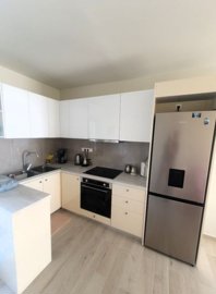 Photo 5 - Apartment 56 m² in Attica