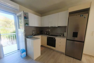 Photo 6 - Apartment 56 m² in Attica