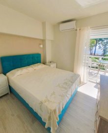 Photo 7 - Apartment 56 m² in Attica