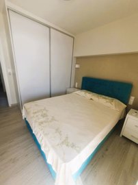 Photo 8 - Apartment 56 m² in Attica