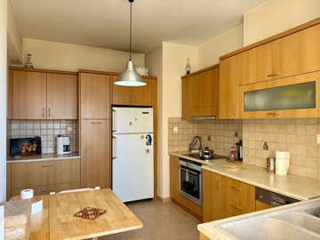 Photo 10 - Apartment 118 m² in Attica