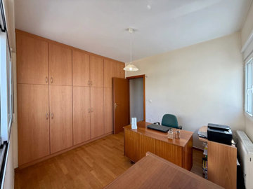 Photo 13 - Apartment 118 m² in Attica