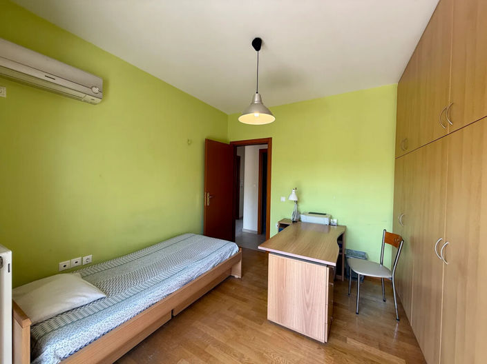 Image No.16-Appartement de 3 chambres à vendre à Agios Dimitrios