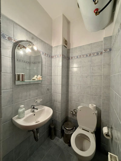 Image No.17-Appartement de 3 chambres à vendre à Agios Dimitrios