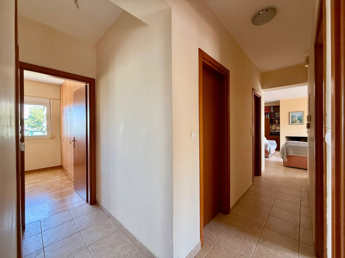 Image No.20-Appartement de 3 chambres à vendre à Agios Dimitrios