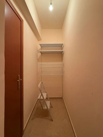 Image No.21-Appartement de 3 chambres à vendre à Agios Dimitrios