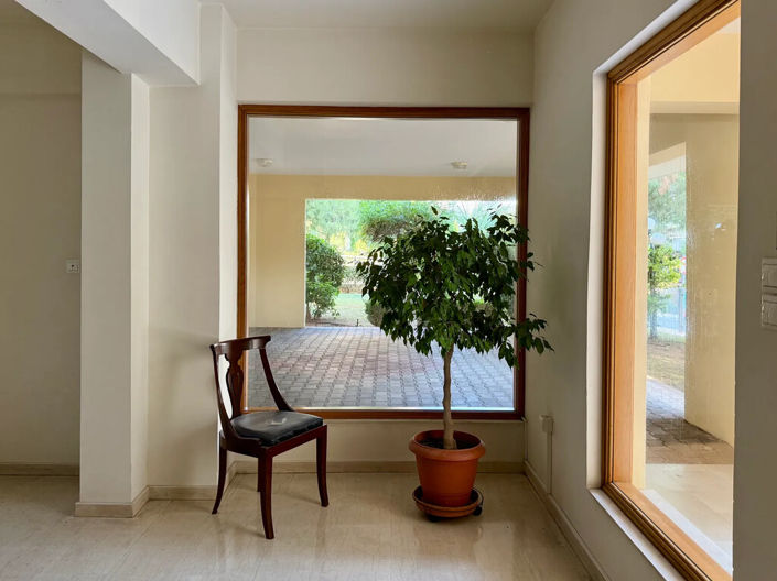 Image No.26-Appartement de 3 chambres à vendre à Agios Dimitrios