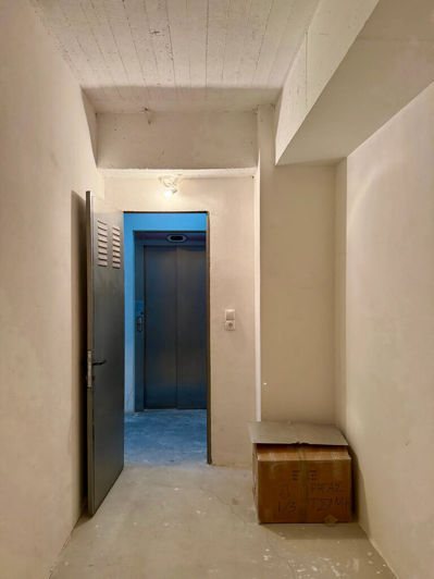 Image No.27-Appartement de 3 chambres à vendre à Agios Dimitrios