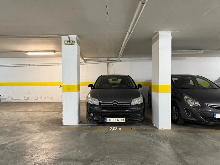 Image No.28-Appartement de 3 chambres à vendre à Agios Dimitrios