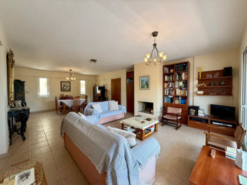 Photo 3 - Apartment 118 m² in Attica