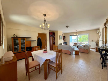 Photo 4 - Apartment 118 m² in Attica