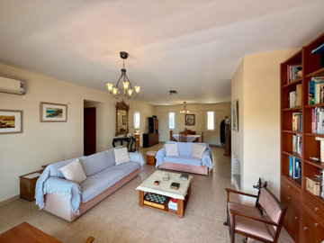 Photo 5 - Apartment 118 m² in Attica