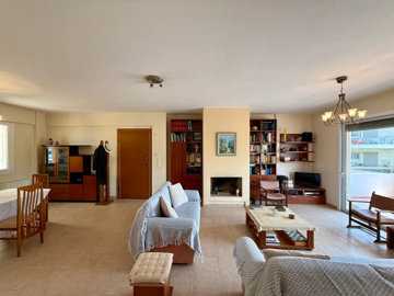 Photo 6 - Apartment 118 m² in Attica