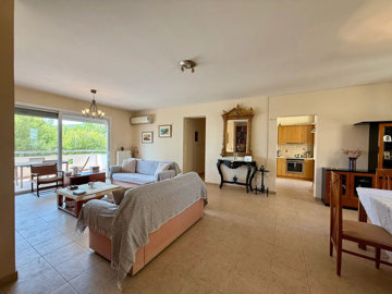 Photo 7 - Apartment 118 m² in Attica