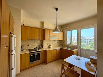 Photo 8 - Apartment 118 m² in Attica