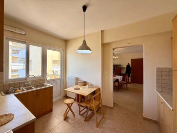 Photo 9 - Apartment 118 m² in Attica