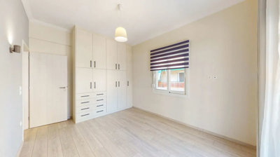 Photo 11 - Apartment 78 m² in Attica