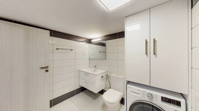 Photo 12 - Apartment 78 m² in Attica