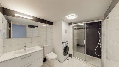 Photo 13 - Apartment 78 m² in Attica