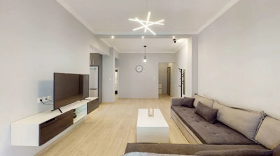 Photo 4 - Apartment 78 m² in Attica