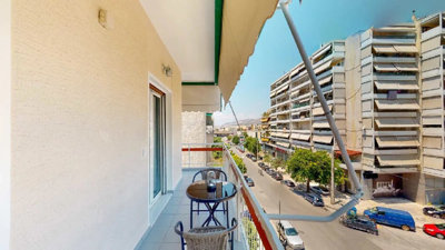 Photo 5 - Apartment 78 m² in Attica