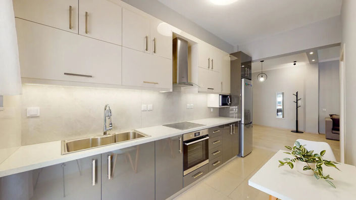 Image No.7-2 Bed Flat for sale