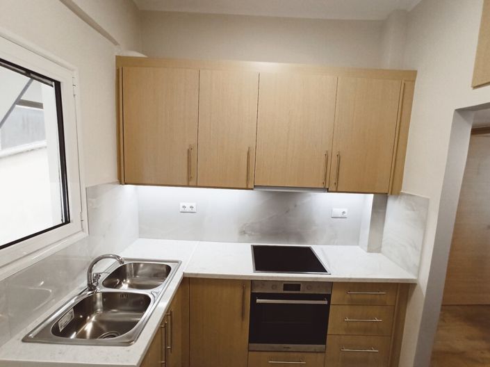 Image No.10-2 Bed Flat for sale