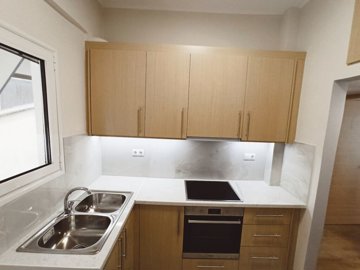 Photo 10 - Apartment 75 m² in Attica