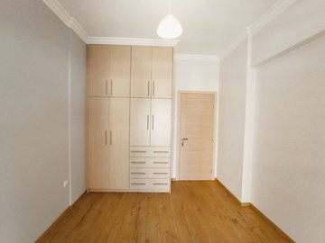 Photo 12 - Apartment 75 m² in Attica
