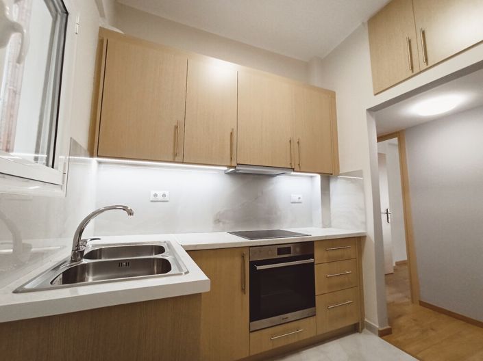 Image No.14-2 Bed Flat for sale