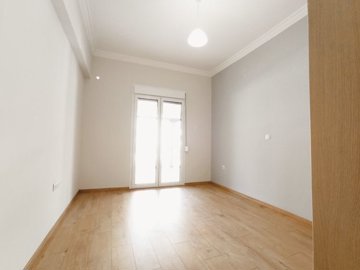 Photo 15 - Apartment 75 m² in Attica