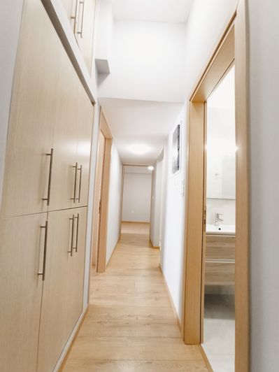 Image No.16-2 Bed Flat for sale