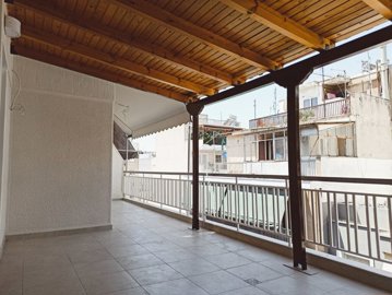 Photo 2 - Apartment 75 m² in Attica