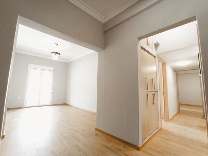 Image No.20-2 Bed Flat for sale