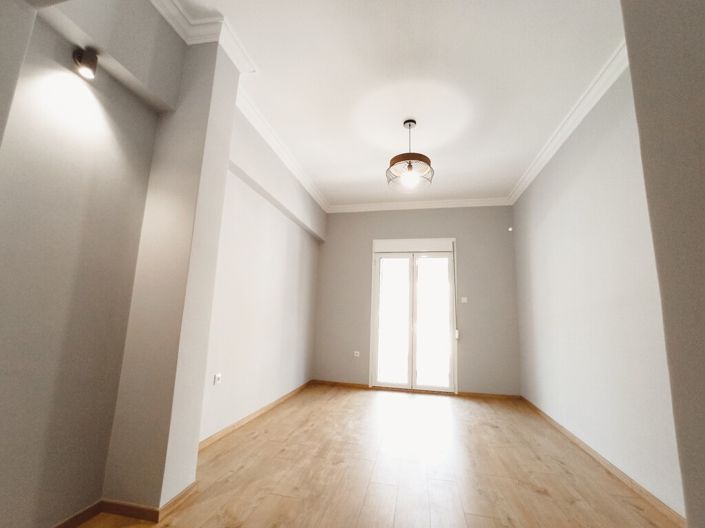 Image No.22-2 Bed Flat for sale