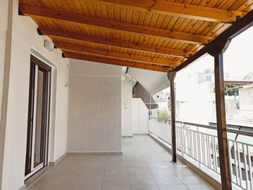 Photo 3 - Apartment 75 m² in Attica