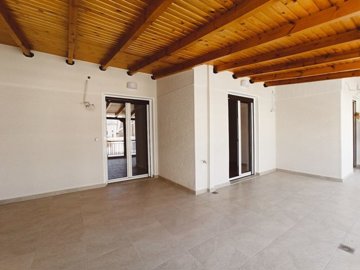 Photo 4 - Apartment 75 m² in Attica