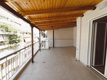 Photo 7 - Apartment 75 m² in Attica