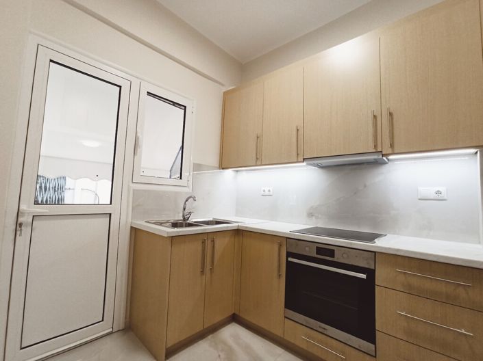 Image No.9-2 Bed Flat for sale