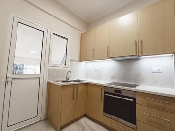 Photo 9 - Apartment 75 m² in Attica