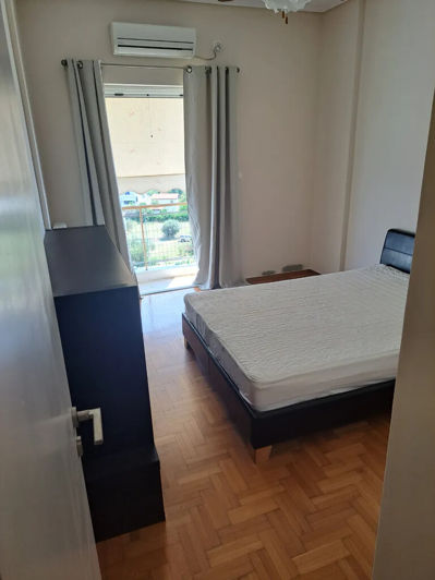 Image No.12-2 Bed Flat for sale